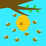 Logo of Beekeeper Hazard android Application 